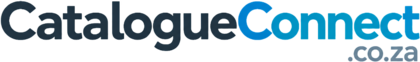 CatalogueConnect